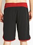 RVCA Eastern Trunk Boardshorts