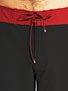 RVCA Eastern Trunk Boardshorts