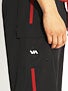 RVCA Eastern Trunk Boardshorts