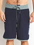 RVCA Eastern Trunk Boardshorts