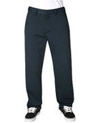 RVCA Everyday Easy Fit Chino Pant