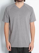 RVCA Emptee V-Neck Shirt