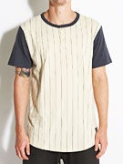 RVCA Ellis Henley Shirt