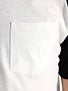 RVCA Emptee Custom Knit Shirt
