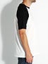 RVCA Emptee Custom Knit Shirt