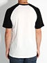 RVCA Emptee Custom Knit Shirt