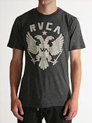 RVCA Emperor Vintage Dye T-Shirt