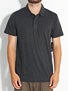 RVCA Eastport Polo Shirt