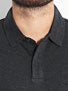 RVCA Eastport Polo Shirt