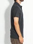 RVCA Eastport Polo Shirt
