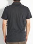 RVCA Eastport Polo Shirt