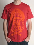 RVCA Empire T-Shirt