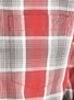 RVCA El Tornado Woven Shirt