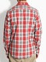 RVCA El Tornado Woven Shirt