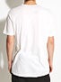 RVCA Flipped Box Vintage Wash T-Shirt