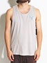 RVCA Flags Vintage Dye Tank Top