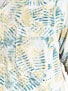 RVCA Fern N Burn S/S Woven Shirt