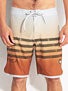 RVCA Fuller Trunk Boardshorts
