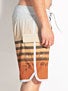 RVCA Fuller Trunk Boardshorts