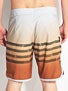 RVCA Fuller Trunk Boardshorts