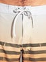RVCA Fuller Trunk Boardshorts