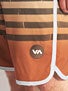 RVCA Fuller Trunk Boardshorts