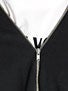 RVCA Frehley Cardigan Sweater