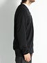 RVCA Frehley Cardigan Sweater