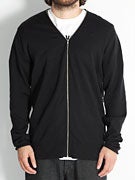 RVCA Frehley Cardigan Sweater