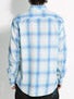 RVCA Grifter L/S Woven Shirt