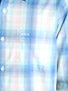 RVCA Grifter L/S Woven Shirt