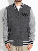 RVCA Going Steady Jacket
