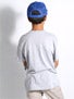 RVCA Kids Big RVCA T-Shirt