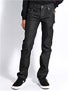 RVCA Kids Regulars Jeans