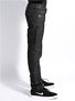 RVCA Kids Regulars Jeans