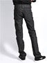 RVCA Kids Regulars Jeans