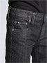 RVCA Kids Regulars Jeans