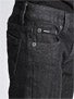 RVCA Kids Regulars Jeans