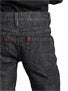 RVCA Kids Regulars Jeans