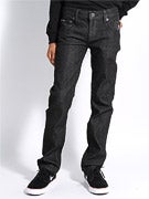 RVCA Kids Regulars Jeans