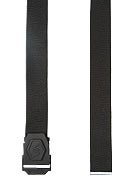 RVCA Hooligan II Belt