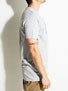 RVCA Halftone Hex T-Shirt