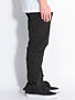 RVCA Heavy Chev Twill Pants