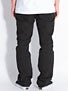 RVCA Heavy Chev Twill Pants