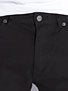 RVCA Heavy Chev Twill Pants