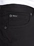 RVCA Heavy Chev Twill Pants