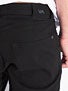 RVCA Heavy Chev Twill Pants
