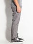 RVCA Heavy Chev Twill Pants