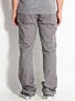 RVCA Heavy Chev Twill Pants