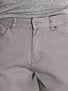 RVCA Heavy Chev Twill Pants